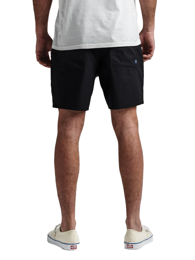 Roark Roark Layover Trail Short