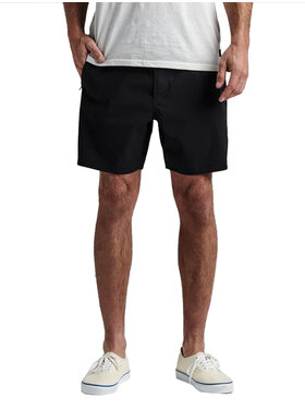 Roark Roark Layover Trail Short