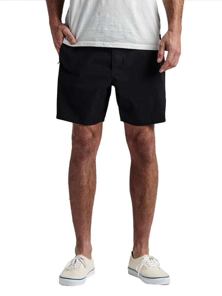 Roark Roark Layover Trail Short