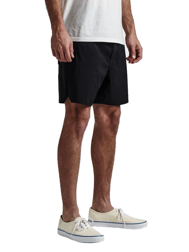 Roark Roark Layover Trail Short