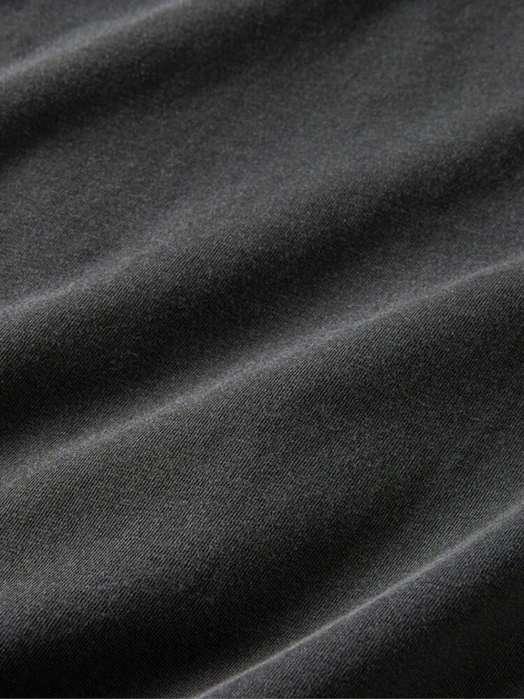 Roark Roark Made to Fade Tee