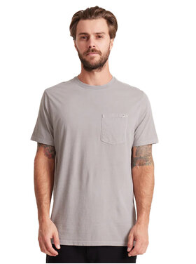 Roark Roark Made to Fade Tee