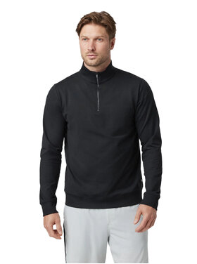 Vuori Vuori Coronado Half Zip