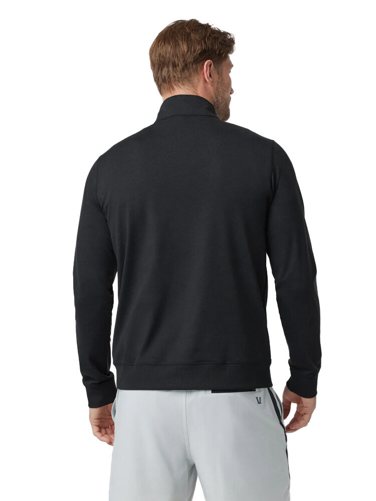 Vuori Vuori Coronado Half Zip