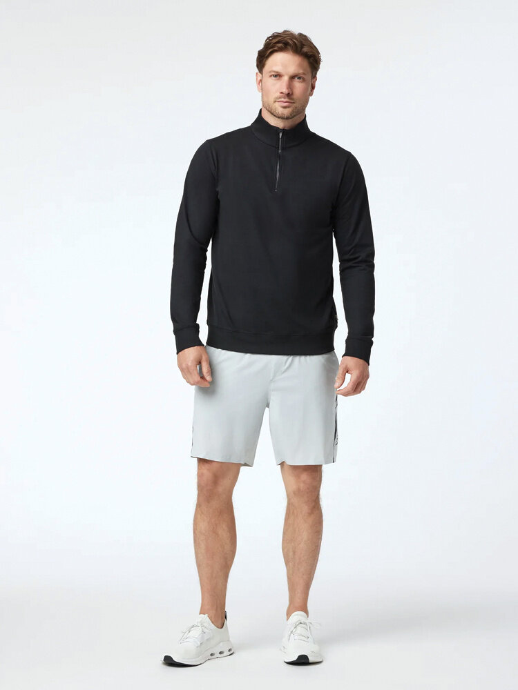 Vuori Vuori Coronado Half Zip