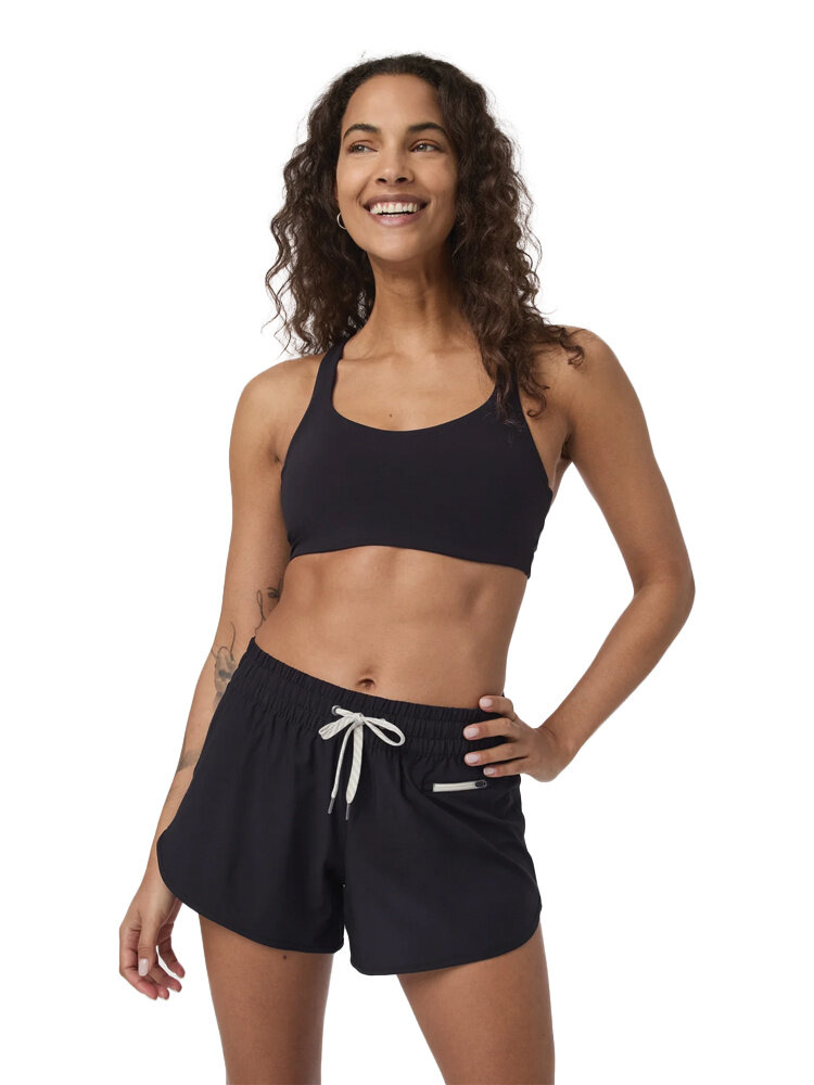 Vuori Vuori Dynamic Bra - Women's