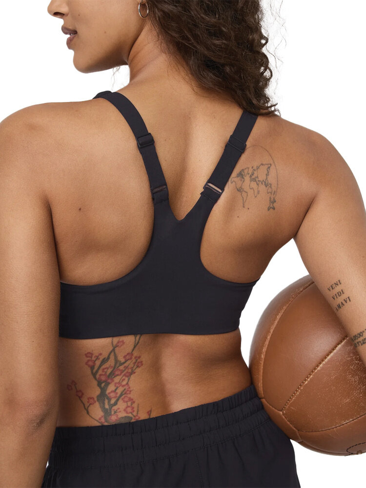 Vuori Vuori Dynamic Bra - Women's