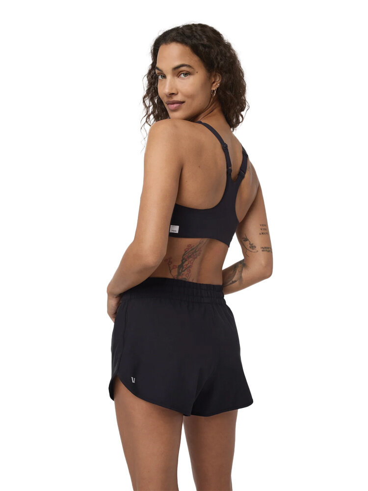Vuori Vuori Dynamic Bra - Women's