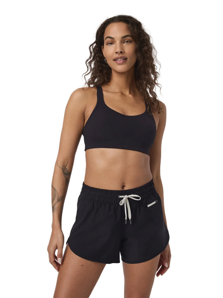 Vuori Vuori Dynamic Bra - Women's