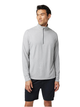 Vuori Vuori Ease Performance 1/2 Zip
