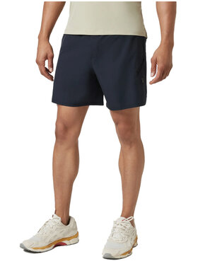 Vuori Vuori Qualify Run Short 6"