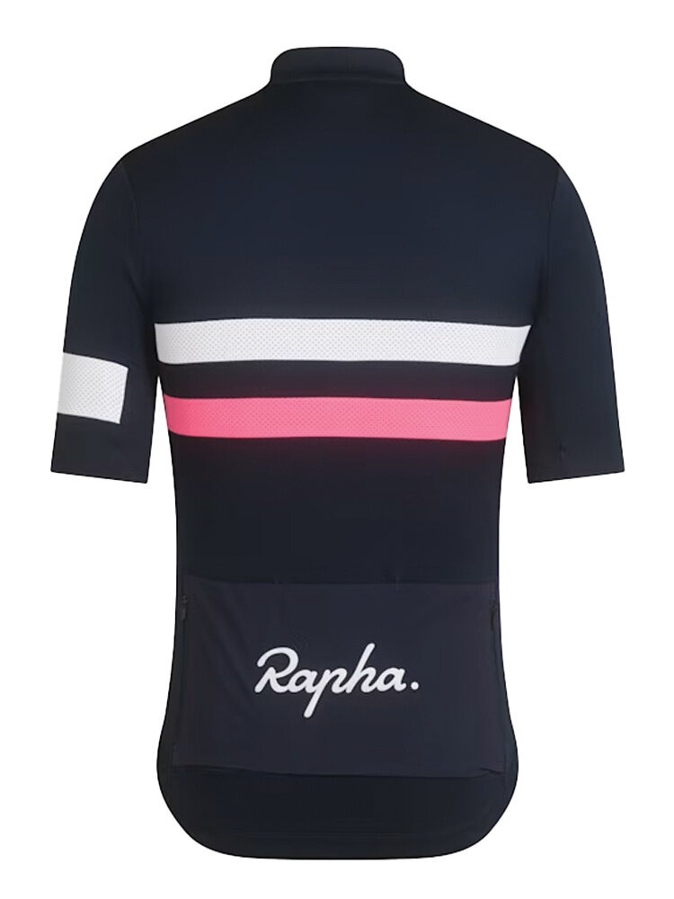 Rapha Rapha Brevet Cycling Jersey
