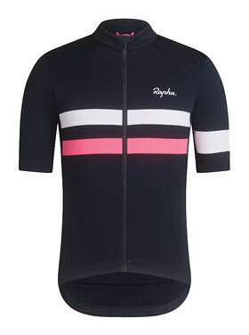 Rapha Rapha Brevet Cycling Jersey
