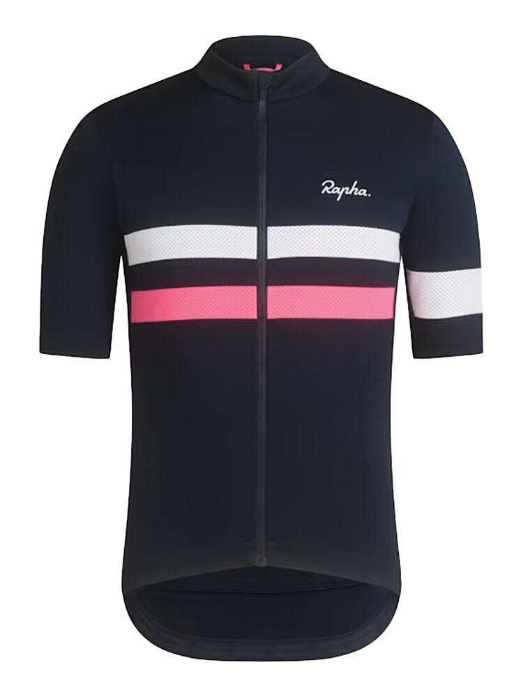 Rapha Rapha Brevet Cycling Jersey