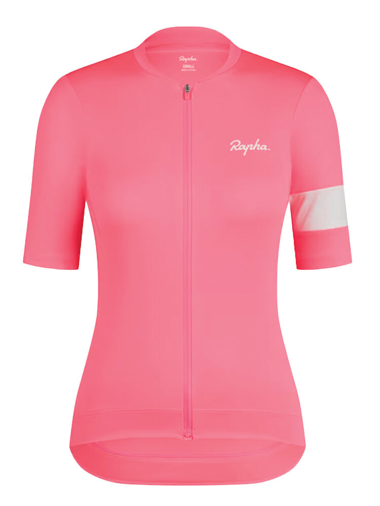Rapha Rapha Core Cycling Jersey - Women's