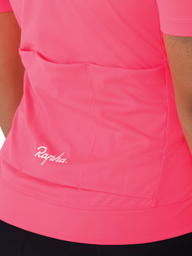 Rapha Rapha Core Cycling Jersey - Women's