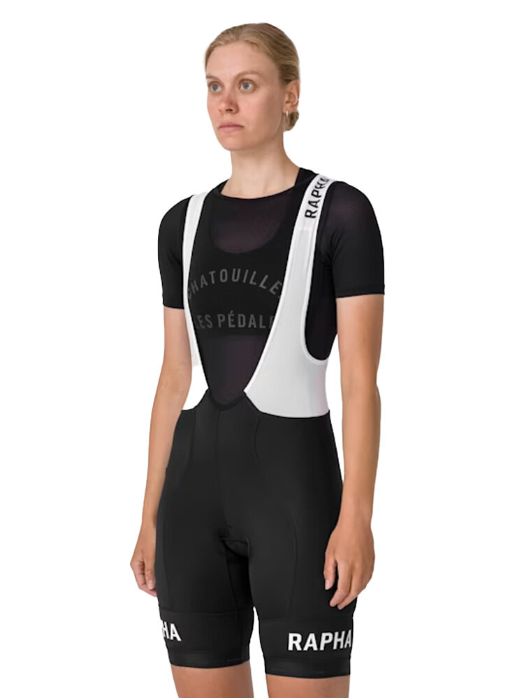 Rapha Rapha Pro Team Training Bib Short - Women's