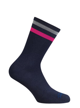 Rapha Rapha Brevet Sock