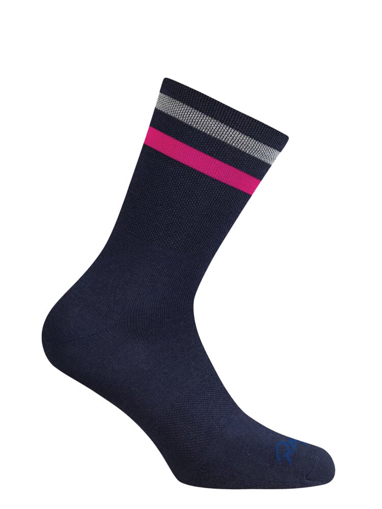 Rapha Rapha Brevet Sock