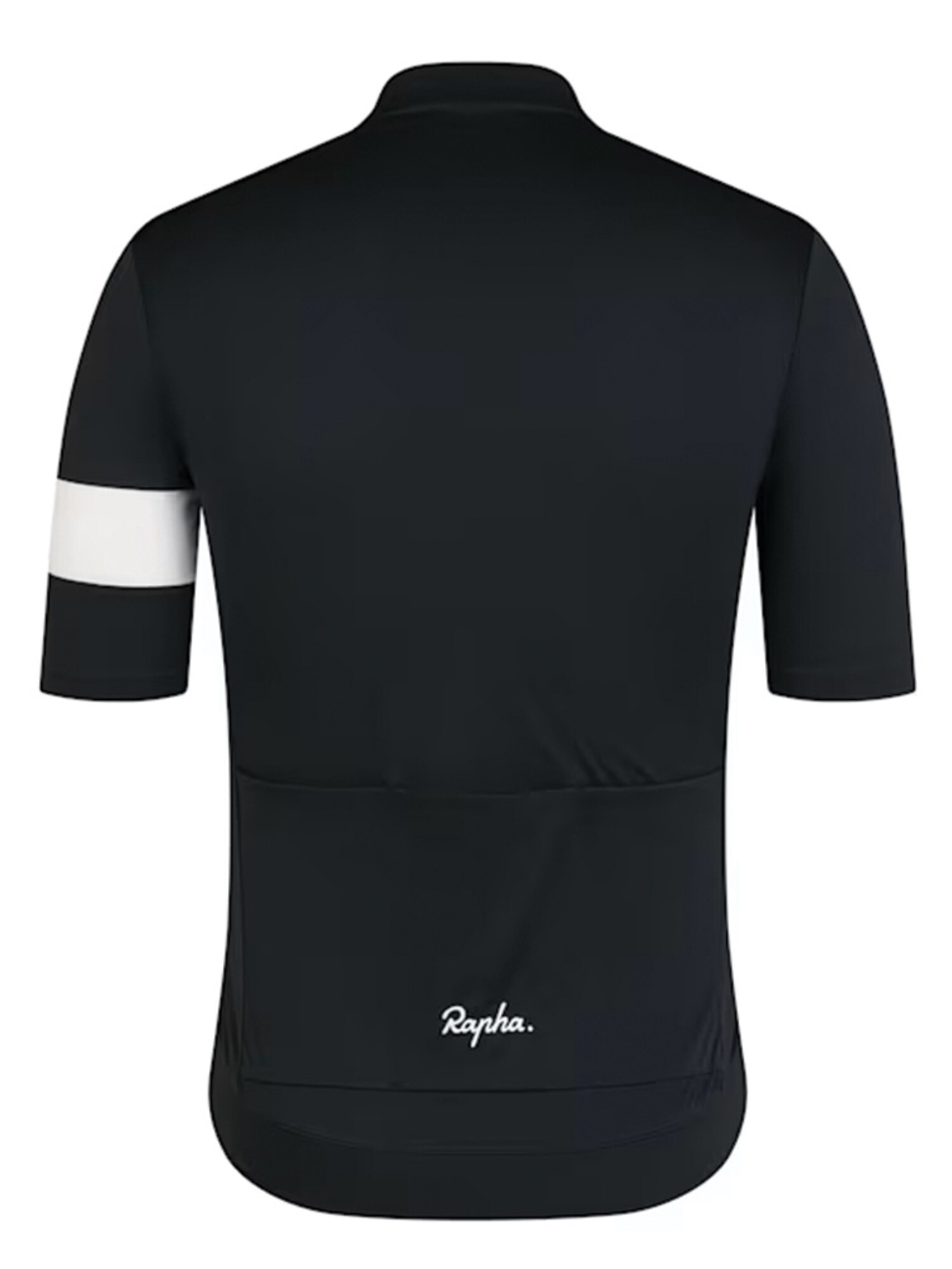 Rapha Core Cycling Jersey - Fresh Air Kelowna