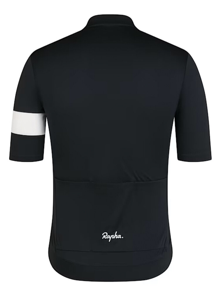 Rapha Rapha Core Cycling Jersey