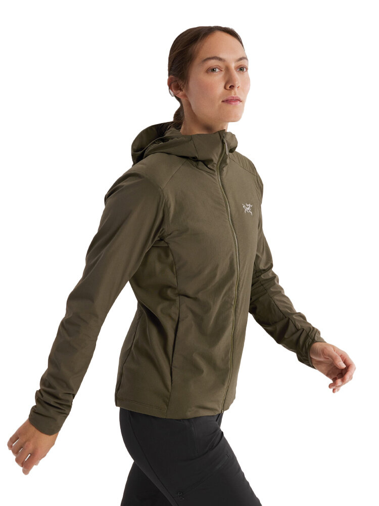Arc'teryx Arc'teryx Atom SL Hoody - Women's