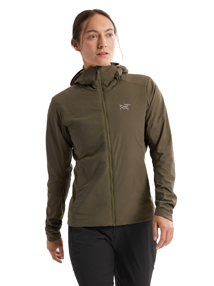 Arc'teryx Arc'teryx Atom SL Hoody - Women's