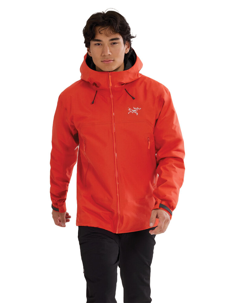 Arc'teryx Arc'teryx Beta SL Jacket