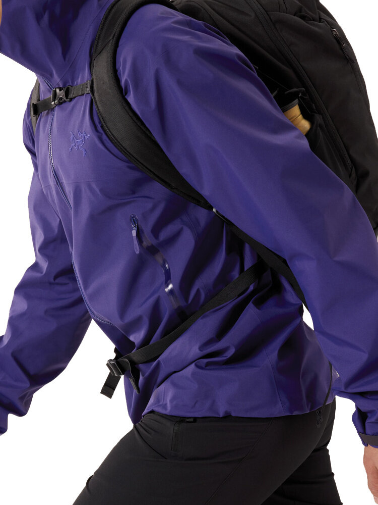 Arc'teryx Arc'teryx Beta Jacket