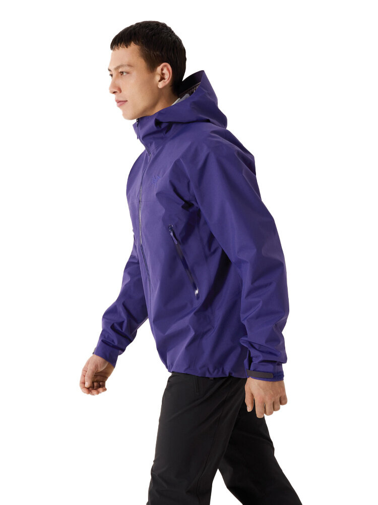 Arc'teryx Arc'teryx Beta Jacket