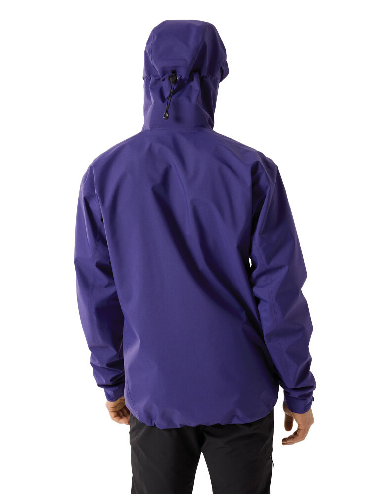 Arc'teryx Arc'teryx Beta Jacket