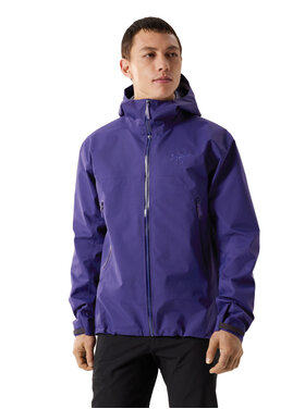 Arc'teryx Arc'teryx Beta Jacket