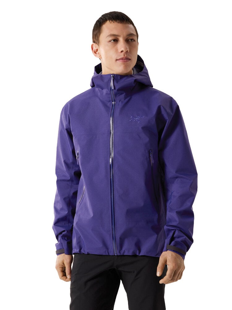 Arc'teryx Arc'teryx Beta Jacket