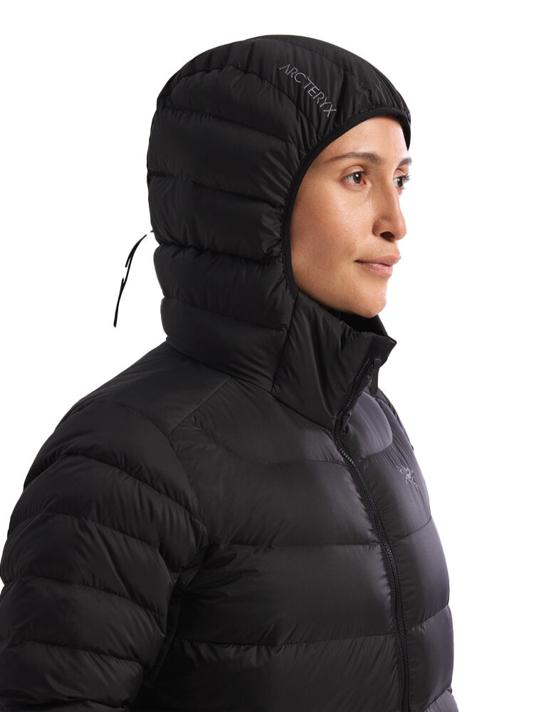 Arc'teryx Arc'teryx Cerium Mid Coat - Women's