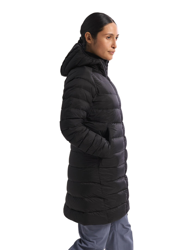 Arc'teryx Arc'teryx Cerium Mid Coat - Women's