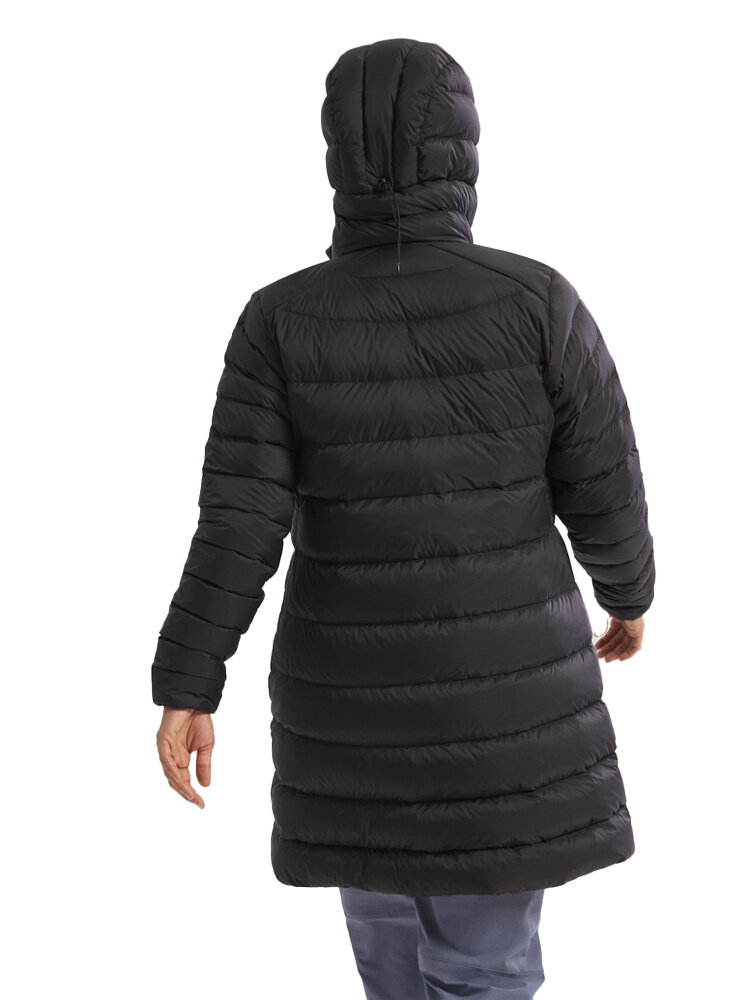 Arc'teryx Arc'teryx Cerium Mid Coat - Women's