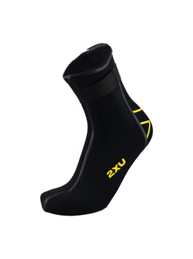 2XU 2XU Propel Neoprene Booties