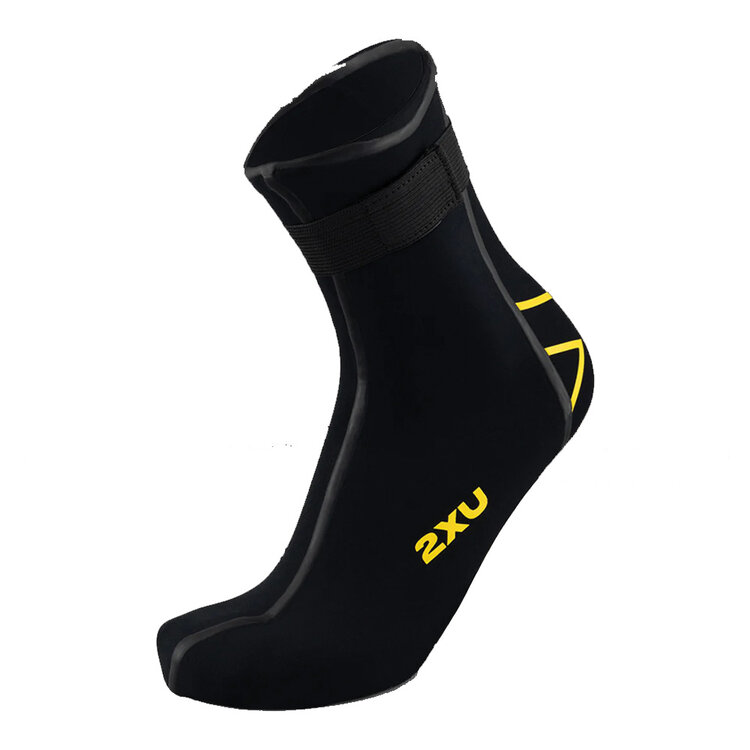 2XU 2XU Propel Neoprene Booties