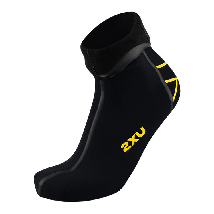 2XU 2XU Propel Neoprene Booties