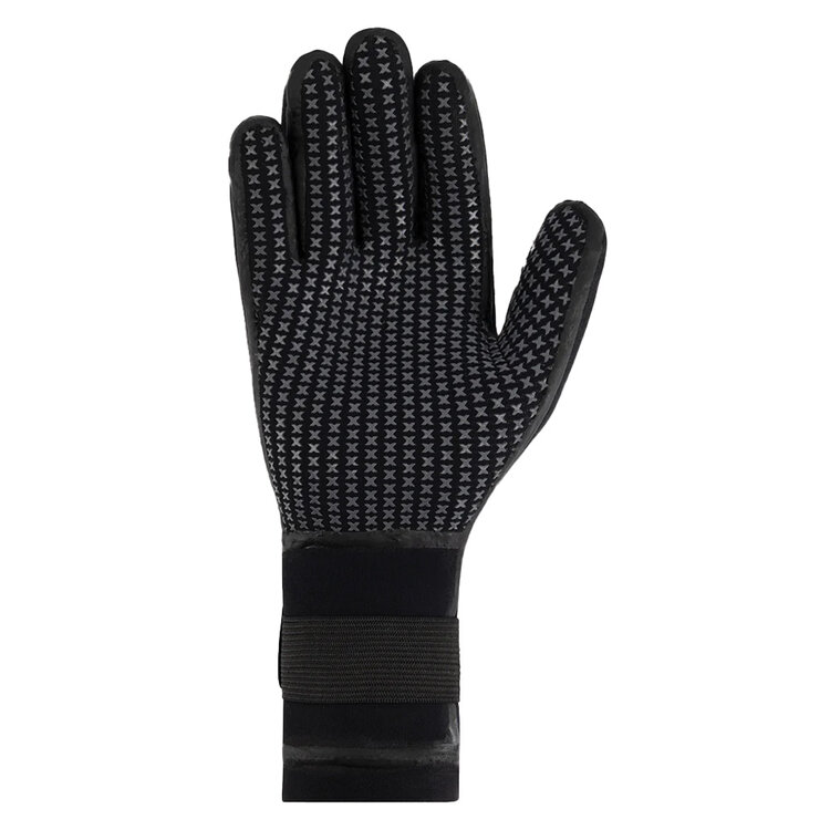 2XU 2XU Propel Neoprene Gloves