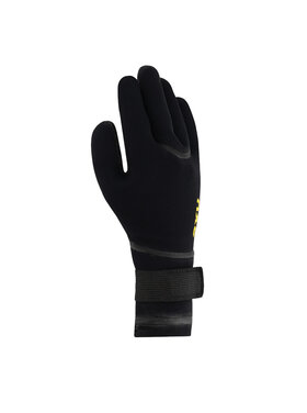 2XU 2XU Propel Neoprene Gloves