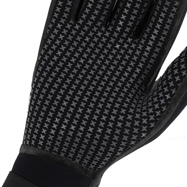 2XU 2XU Propel Neoprene Gloves
