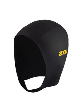 2XU 2XU Propel Neoprene Swim Cap