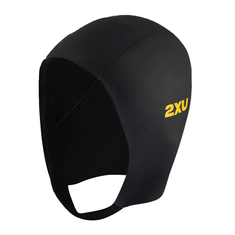 2XU 2XU Propel Neoprene Swim Cap