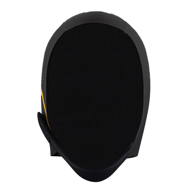 2XU 2XU Propel Neoprene Swim Cap