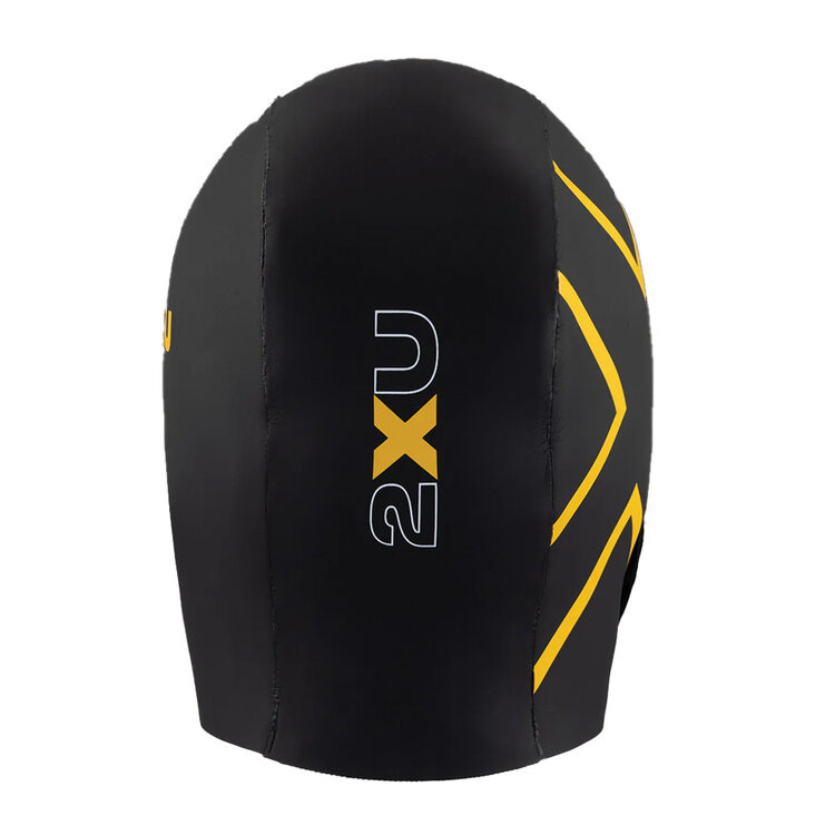 2XU 2XU Propel Neoprene Swim Cap