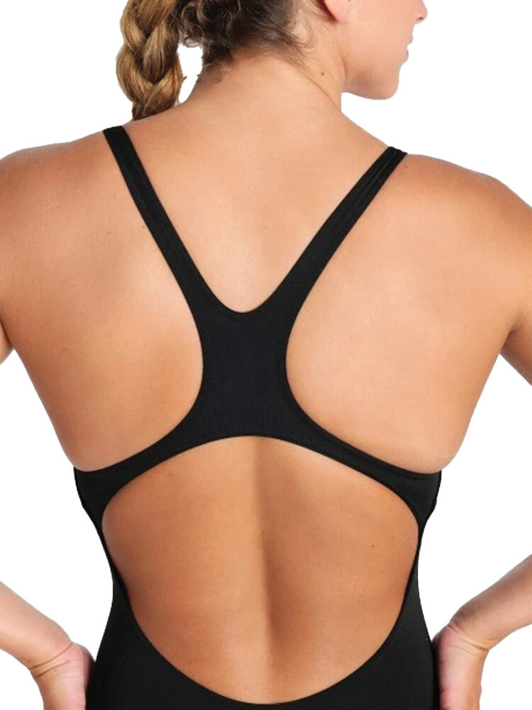 Arena Arena Team Pro Solid - Women's