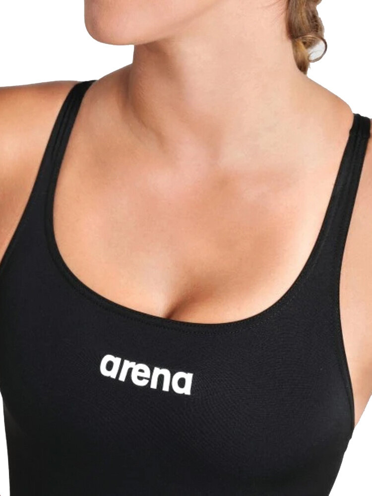 Arena Arena Team Pro Solid - Women's