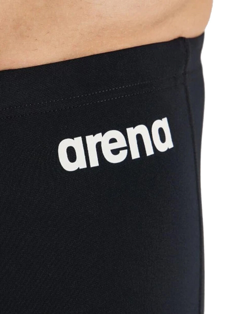 Arena Arena Team Solid Jammer