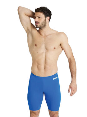 Arena Arena Team Solid Jammer